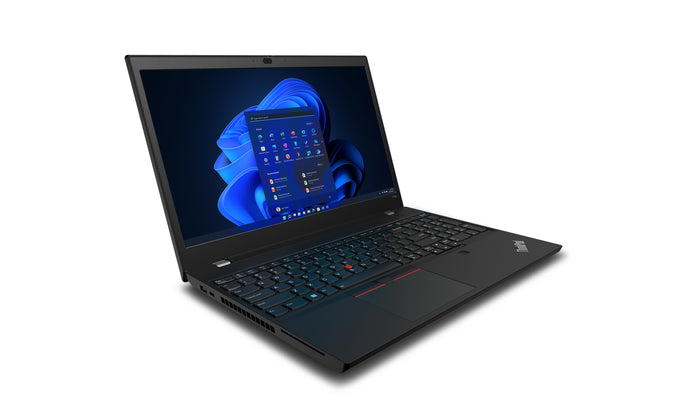 Lenovo ThinkPad P15v Gen 3 Mobile Workstation i7-12800H [14-Core] 3.70GHz 15.6