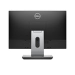 Dell OptiPlex 5260 AiO i5-8500 [Hexa] 3.00GHz 21.5