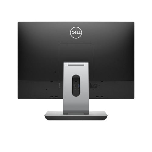 Dell OptiPlex 5260 AiO i5-8500 [Hexa] 3.00GHz 21.5