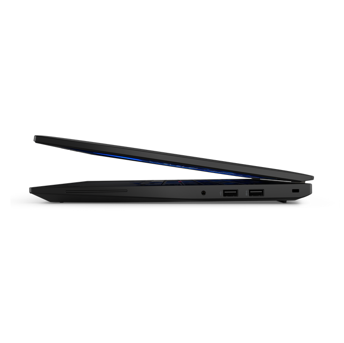 Lenovo ThinkPad L16 Gen 1 Intel Core Ultra 135U [12-Core] 3.60GHz 16