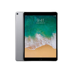 Apple iPad Pro (2017) 10.5