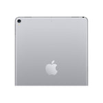 Apple iPad Pro (2017) 10.5