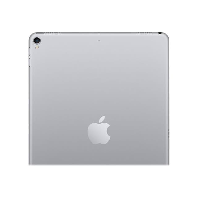 Apple iPad Pro (2017) 10.5
