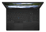 Dell Latitude 5590 i5-8350U [Quad] 1.70GHz 15.6
