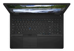 Dell Latitude 5590 i5-8350U [Quad] 1.70GHz 15.6