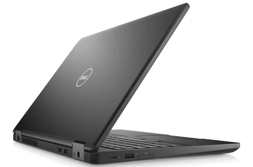 Dell Latitude 5590 i5-8350U [Quad] 1.70GHz 15.6