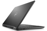 Dell Latitude 5590 i5-8350U [Quad] 1.70GHz 15.6