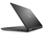 Dell Latitude 5590 i5-8350U [Quad] 1.70GHz 15.6