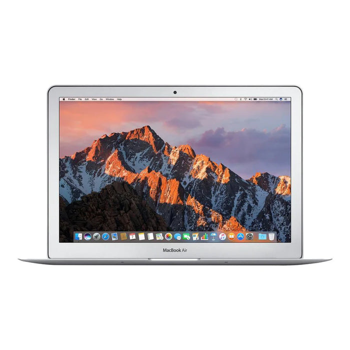 Apple MacBook Air 2017 i5-5350U 1.80GHz 13.3