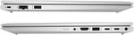 HP EliteBook 650 G10 i5-1335U [10-Core] 3.40GHz 15.6