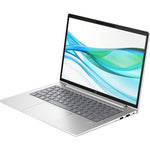 HP ProBook 440 G11 Intel Core Ultra i5-125U [12-Core] 3.60GHz 14