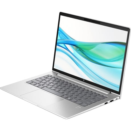 HP ProBook 440 G11 Intel Core Ultra i5-125U [12-Core] 3.60GHz 14