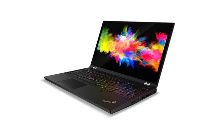 Lenovo ThinkPad T15g Gen 1 i7-10750H [Hexa] 2.60GHz 15.6