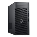 Dell Precision 3680 Tower i9-14900K [24-Core] USB-C 2xNVIDIA Quadro A400 64GB DDR5 1TB NVMe
