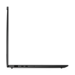 Lenovo ThinkPad X1 Carbon 12th Gen Intel Core Ultra 5 135U [12-Core] 3.60GHz 14