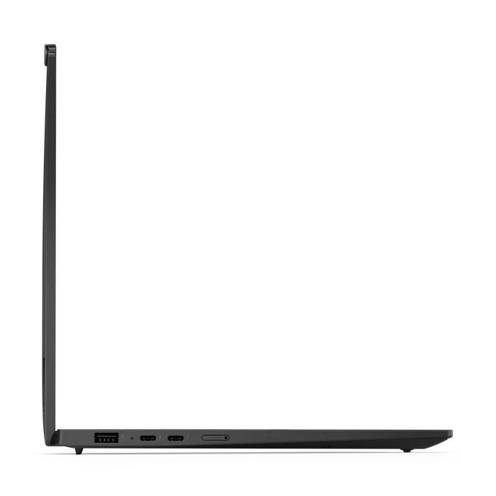 Lenovo ThinkPad X1 Carbon 12th Gen Intel Core Ultra 5 135U [12-Core] 3.60GHz 14