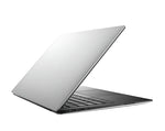 Dell XPS 13 9370 i7-8650U [Quad] 1.90GHz 13.3
