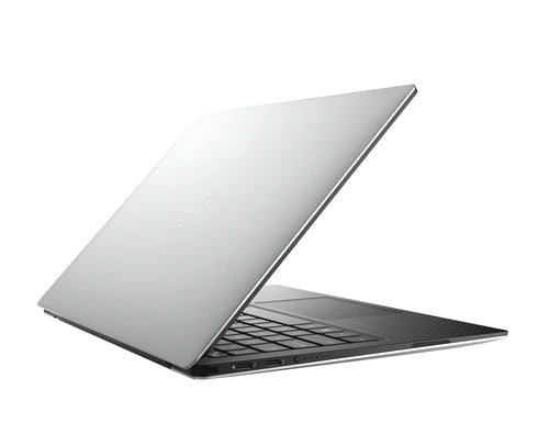 Dell XPS 13 9370 i7-8650U [Quad] 1.90GHz 13.3