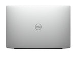 Dell XPS 13 9370 i7-8650U [Quad] 1.90GHz 13.3