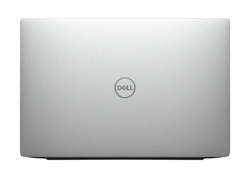 Dell XPS 13 9370 i7-8650U [Quad] 1.90GHz 13.3