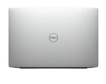 Dell XPS 13 9370 i7-8650U [Quad] 1.90GHz 13.3