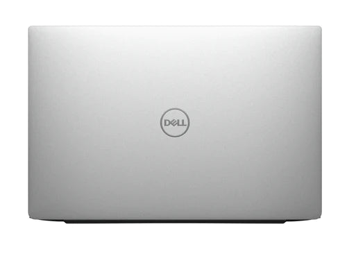 Dell XPS 13 9370 i7-8650U [Quad] 1.90GHz 13.3