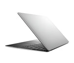 Dell XPS 13 9370 i7-8650U [Quad] 1.90GHz 13.3