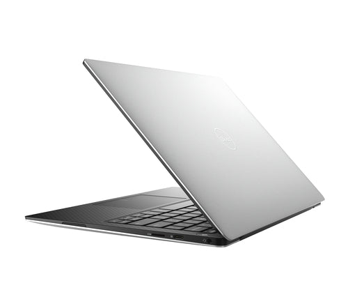 Dell XPS 13 9370 i7-8650U [Quad] 1.90GHz 13.3