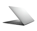 Dell XPS 13 9370 i7-8650U [Quad] 1.90GHz 13.3
