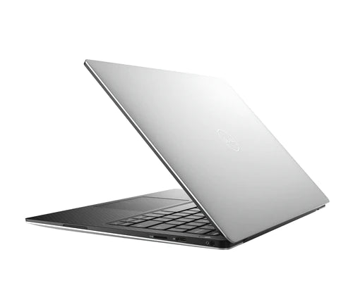 Dell XPS 13 9370 i7-8650U [Quad] 1.90GHz 13.3