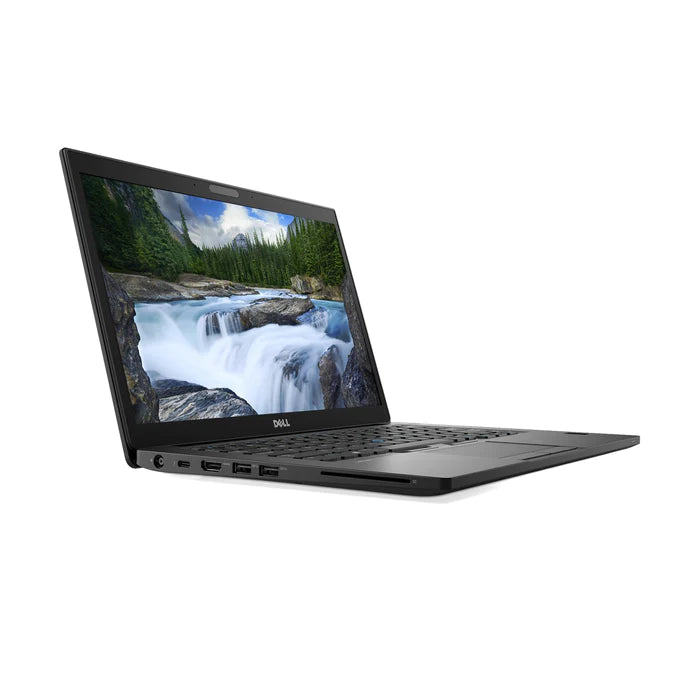 Dell Latitude 7490 i5-8350U [Quad] 1.70GHz 14 FHD HDMI USB-C DDR4 SSD