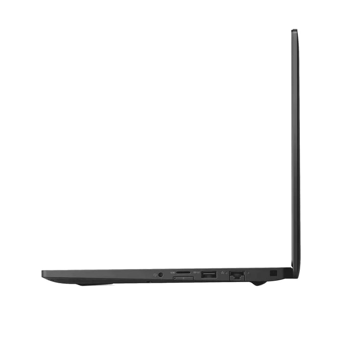 Dell Latitude 7490 i5-8350U [Quad] 1.70GHz 14