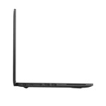 Dell Latitude 7490 i5-8350U [Quad] 1.70GHz 14