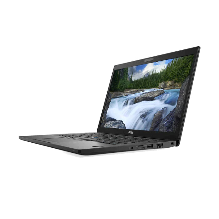 Dell Latitude 7490 i5-8350U [Quad] 1.70GHz 14