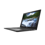 Dell Latitude 7490 i5-8350U [Quad] 1.70GHz 14
