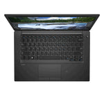 Dell Latitude 7490 i5-8350U [Quad] 1.70GHz 14