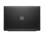 Dell Latitude 7490 i5-8350U [Quad] 1.70GHz 14