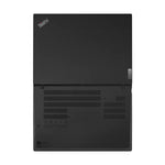 Lenovo ThinkPad T14 Gen 3 i7-1255U [10-Core] 3.50GHz 14