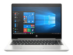 HP ProBook 440 G6 i5-8265U [Quad] 1.60GHz 14