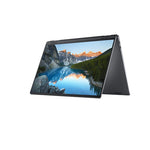 Dell Latitude 9440 2-in-1 i5-1345U [10-Core] 3.50GHz 14