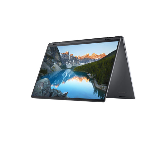Dell Latitude 9440 2-in-1 i5-1345U [10-Core] 3.50GHz 14