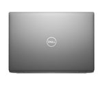 Dell Latitude 7440 i7-1365U [10-Core] 3.90GHz FHD+ (1920x1200) HDMI USB-C 16GB DDR5 256GB NVMe Refurbished