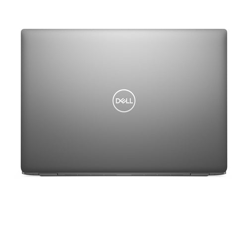 Dell Latitude 7440 i7-1365U [10-Core] 3.90GHz FHD+ (1920x1200) HDMI USB-C 16GB DDR5 256GB NVMe Refurbished