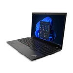 Lenovo ThinkPad L15 Gen 3 i5-1245U [10-Core] 3.30GHz 15.6