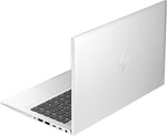 HP EliteBook 640 G10 i7-1355U [Quad] 3.30GHz 14