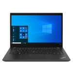 Lenovo ThinkPad T14s Gen 2 AMD Ryzen 7 PRO 5850U [Octa] 1.90GHz 14