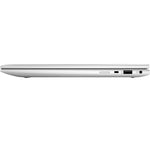 HP Elite x360 830 G10 2-in-1 i5-1345U [10-Core] 3.50GHz 13.3