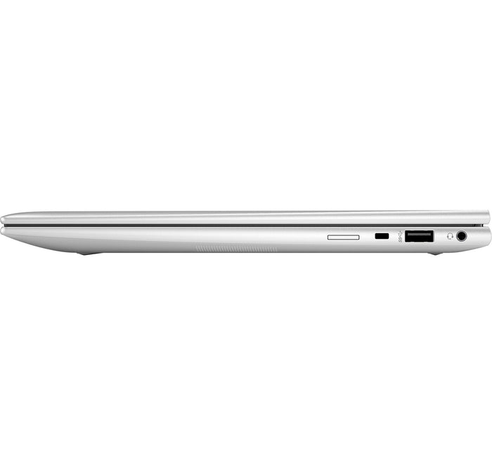 HP Elite x360 830 G10 2-in-1 i5-1345U [10-Core] 3.50GHz 13.3