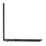 Lenovo ThinkPad T14 Gen 5 Intel Core Ultra 5 135U [12-Core] 3.60GHz 14