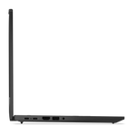 Lenovo ThinkPad T14 Gen 5 Intel Core Ultra 5 135U [12-Core] 3.60GHz 14